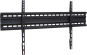 Black Connect Slim Mount 840 sw 