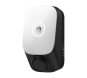 Huawei Smart Charger AC 22 kW 