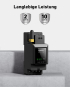 Anker SOLIX Smart Meter 