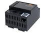Solar Manager Connect 2         SMC2_KIT 