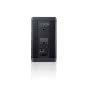 Canton Smart Soundbox 3 sw Lautsprecher 