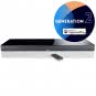 Canton Smart Sounddeck 100 sw 