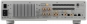 Sonoro Maestro ws CD-Netzwerk-Receiver 