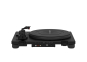Sonoro PLATINUM Auto EAS sw(matt)schwarz 