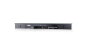 Canton Sound M 2.1 Soundbar weiß 