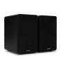AIWA SP-A100 Hifi-Regallautsprecher sw 