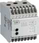 DOLD     SP9278.12CT AC220-240V AC8-100A 