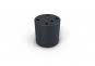 Loewe spacer table stand v schwarz 