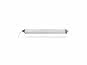 GEZE Spindelantrieb E250 NT       146673 