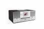 Block SR-50 anthrazit Smart Radio 