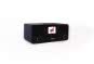 Block SR-50 schwarz Smart Radio 