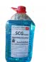 SST 5 Liter Handdesinfektionsmittel 