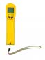 Stanley Infrarot-Thermometer 
