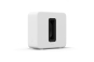 SONOS Sub Gen4 weiß 
