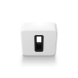 SONOS Sub Gen4 weiß 