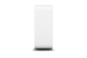 SONOS Sub Gen4 weiß 
