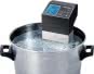 Steba SV 100 profess.Sous Vide Garer 