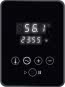 Steba SV 120 profess.Sous Vide Garer 