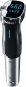 Steba SV 50 Sous Vide Garer 