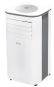 Swegon Mobile Klimaanlage Crono 