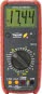 Testboy Digital-Multimeter    Testboy313 