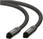 HDGear Toslink-Kabel 3m       TC0040-030 