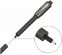 HDGear Toslink-Kabel 3m       TC0040-030 