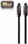 HDGear Toslink-Kabel 3m       TC0040-030 
