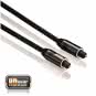 HDGear Toslink-Kabel 3m       TC0040-030 
