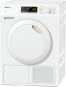 Miele TCA 230 WP Wärmepumpentrockner (A) 