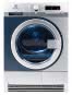 Electrolux TE1120 50Hz GewerbeKondens 
