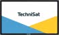 TechniSat TECHNIPAD PRO 43 sw  0000/9243 