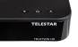 Telestar TELETWIN HD sw HDTV Receiver 