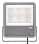 THORN LED-Scheinwerfer LEO IP66 96630256 