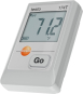 Testo 174 T Mini-Temperatur-Datenlogger 