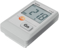 Testo 174 T Mini-Temperatur-Datenlogger 