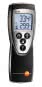 TESTO Temperatur-Messgerät testo 925 