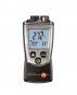 TESTO Infrarot-Thermometer testo 810 