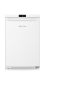 Liebherr TG 14Vd04 Tischgefrierschrank 