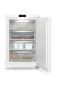 Liebherr TG 14Vd04 Tischgefrierschrank 