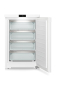 Liebherr TG 14Vd04 Tischgefrierschrank 