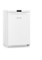 Liebherr TG 14Vd04 Tischgefrierschrank 
