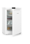 Liebherr TG 14Vd04 Tischgefrierschrank 