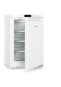 Liebherr TG 14Vd04 Tischgefrierschrank 