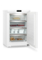 Liebherr TG 14Vd04 Tischgefrierschrank 