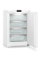Liebherr TG 14Vd04 Tischgefrierschrank 