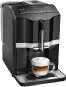 Siemens TI 351509 DE Kaffeevollautomat 