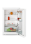 Liebherr TK14Vd00 ws Tischkühlschrank 