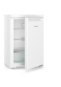 Liebherr TK14Vd00 ws Tischkühlschrank 