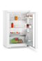 Liebherr TK14Vd00 ws Tischkühlschrank 